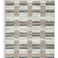 Alstone - Rug