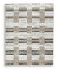 Alstone - Rug