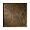 Dullter - Wall Decor - Antique Brown