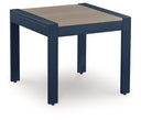 End Tables