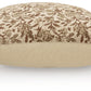 Altmontner - Pillow