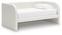 Twin