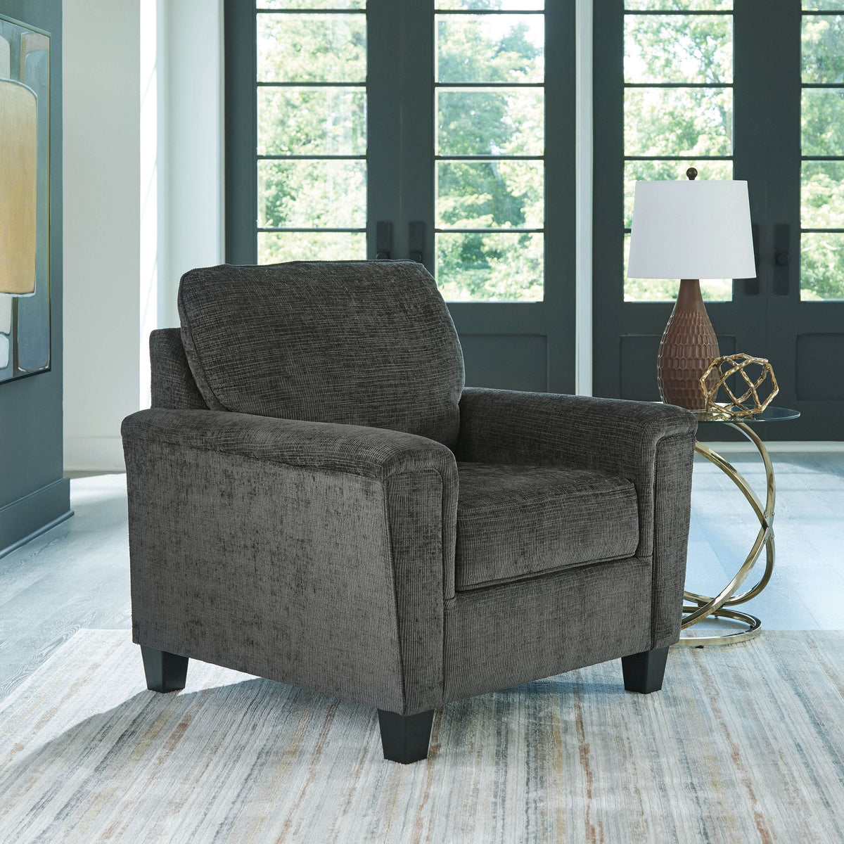 Erinslane - Chair - Forward Furniture