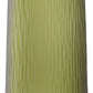 Scottyard - Vase - 17" - Olive Green