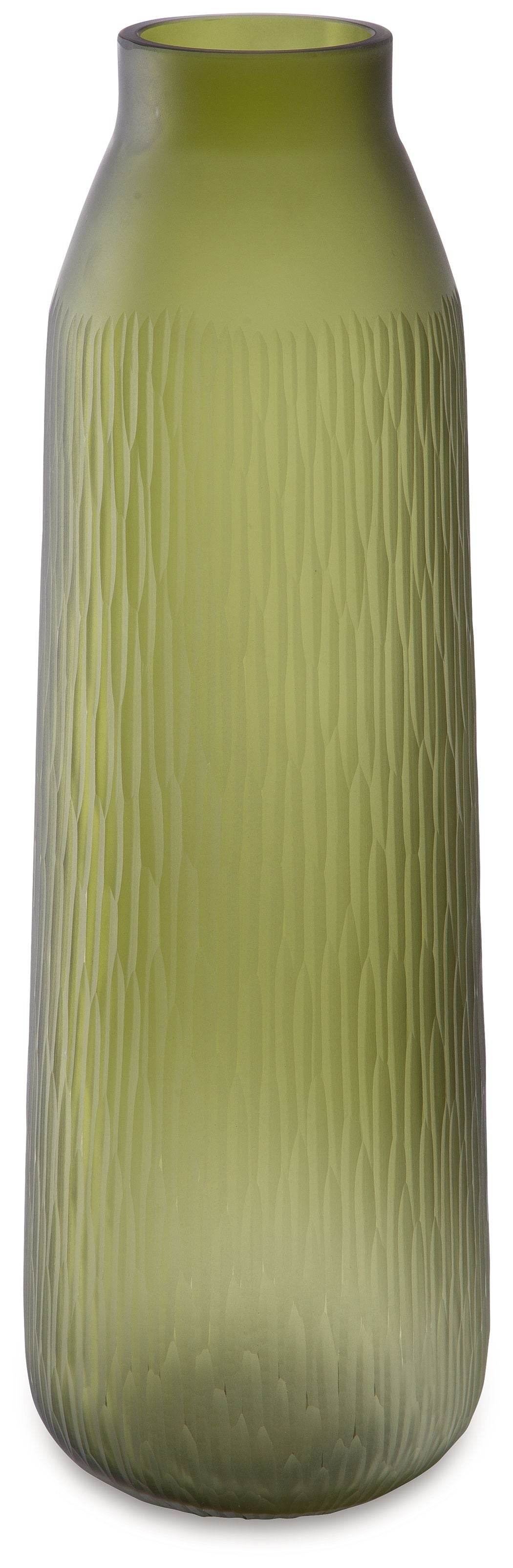 Scottyard - Vase - Forward Furniture