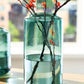 Inisland - Vase
