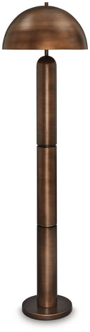 Floor Lamps