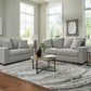 Greenbriar - Living Room Set