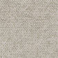 High Profile - Taupe - Sofa