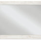 Paxberry - Brown Light - Bedroom Accent Mirror