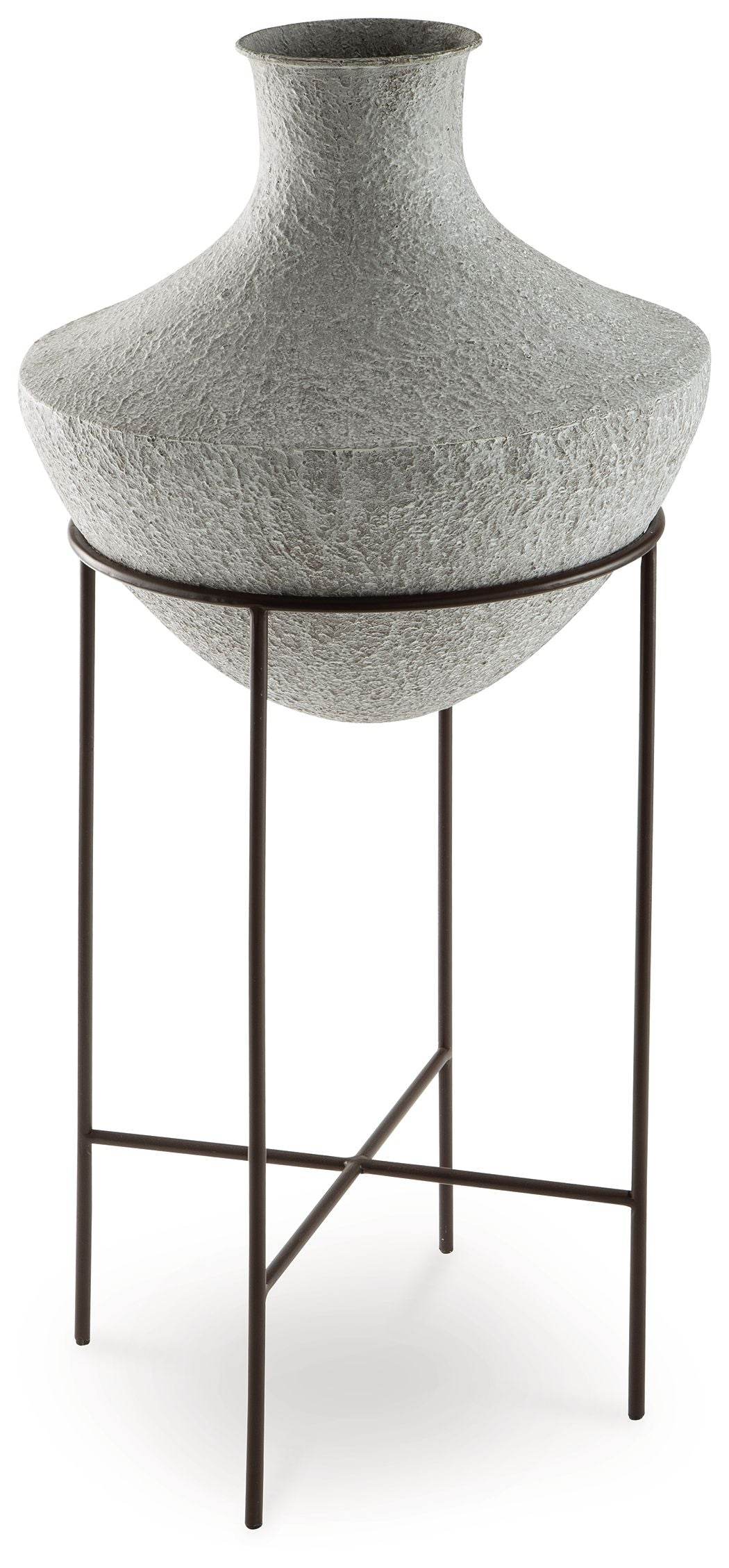 Estonbank - Vase - Forward Furniture