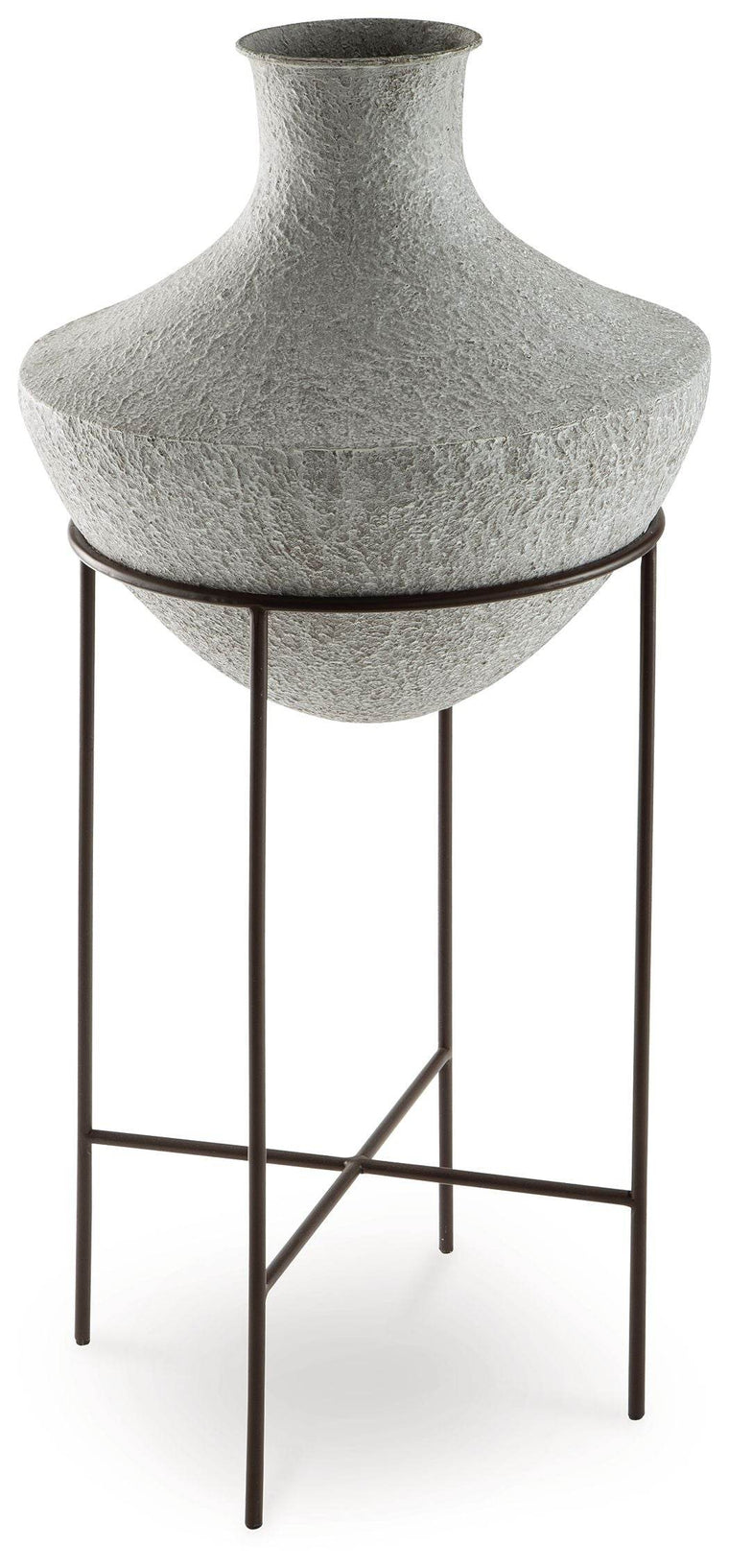 Estonbank - Vase - Forward Furniture