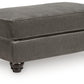 Tallow Creek - Ottoman - Shadow