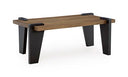 Cocktail Tables