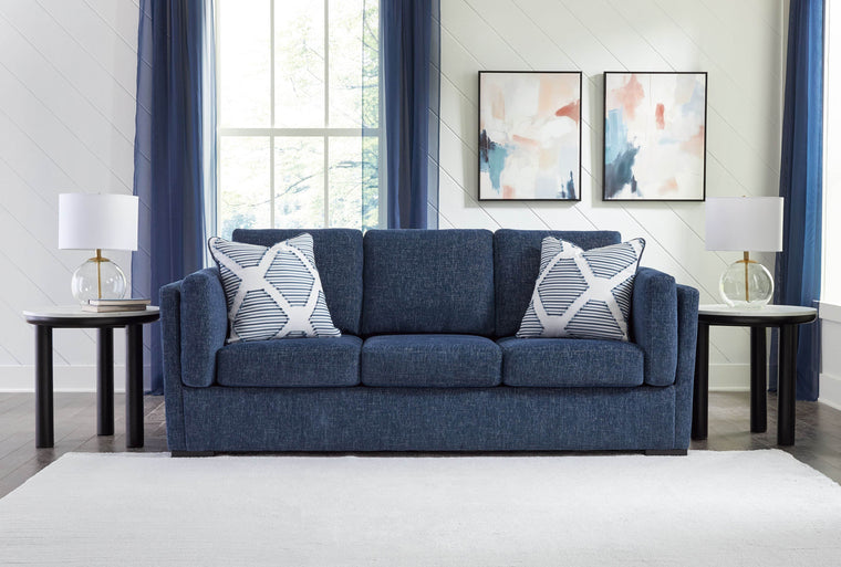 Evansley - Sofa - Forward Furniture