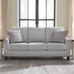 Adlai - Shadow - Sofa