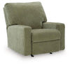 Bridgepoint - Rocker Recliner