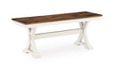 Dining Benches