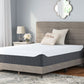 Chime Elite - Ultra Plush Mattress