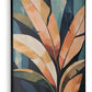 Laurelie - Multi - Wall Art