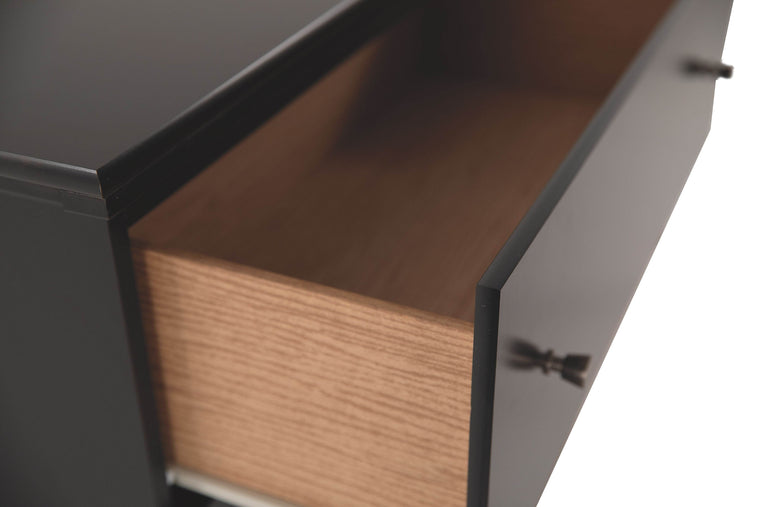 Maribel - Dresser - Forward Furniture
