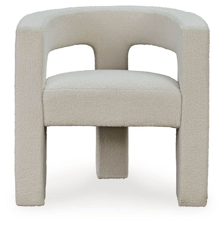 Landick - Accent Chair - Forward Furniture