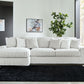 Stupendous - Sectional