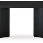 Rowanbeck - Dining Room Set