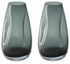 Beamund - Vase - 9