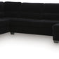 SimpleJoy - Sectional