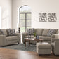 Triston-Peaks - Living Room Set