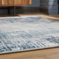 Arlenmont - Rug