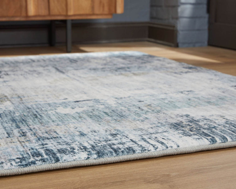 Arlenmont - Rug - Forward Furniture