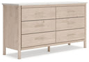 Dressers