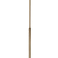 Haigwood - Metal Lamp
