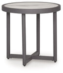 End Tables