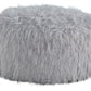 Galice - Oversized Ottoman