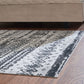 Devman - Area Rug