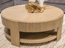 Coffee Tables