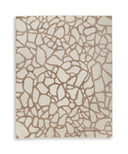 8' x 10'