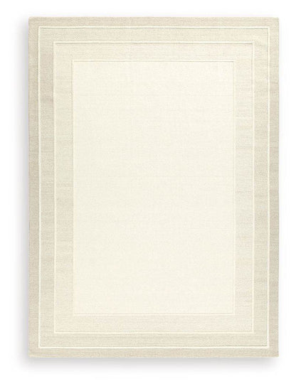 TeeLGan - Rug - Forward Furniture