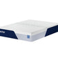 Nectar Classic Memory Foam 5.1 - Mattress - Forward Furniture