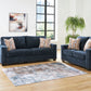 Aviemore - Living Room Set