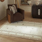 Dot - Rug - Forward Furniture