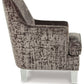 Gloriann - Accent Chair
