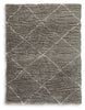 Wrenlow - Area Rug