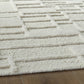 Empriss - Rug - Forward Furniture