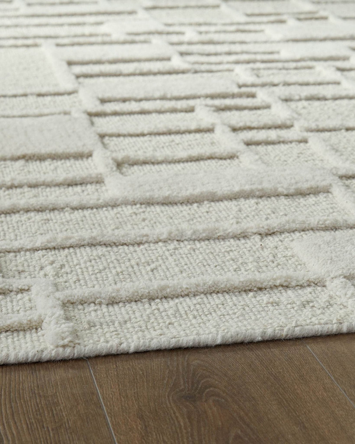 Empriss - Rug - Forward Furniture