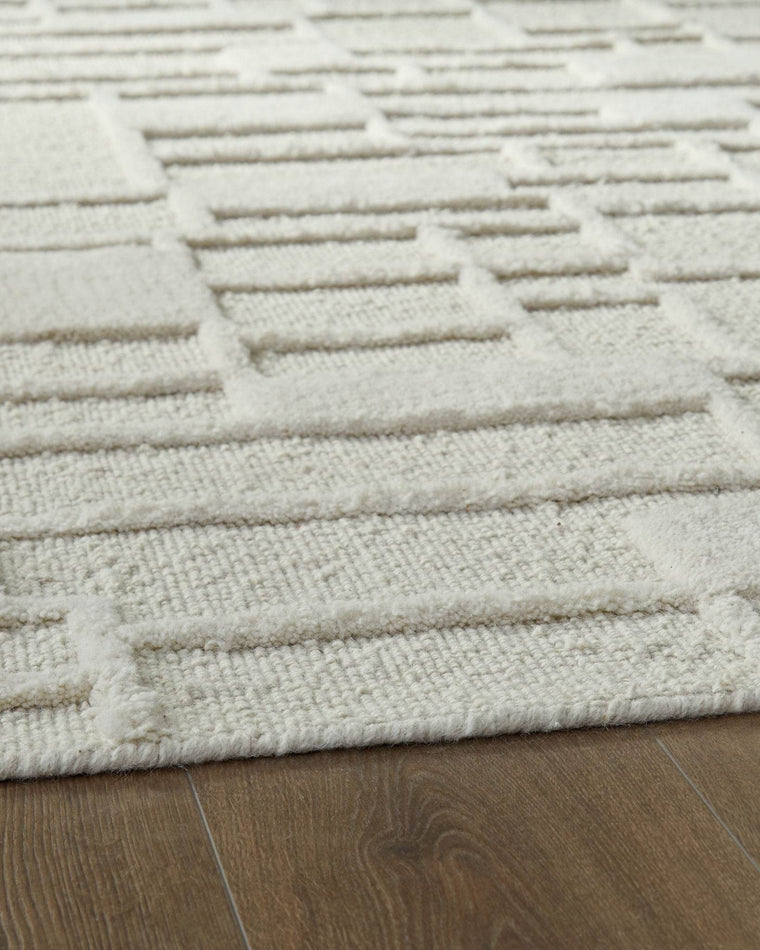 Empriss - Rug - Forward Furniture