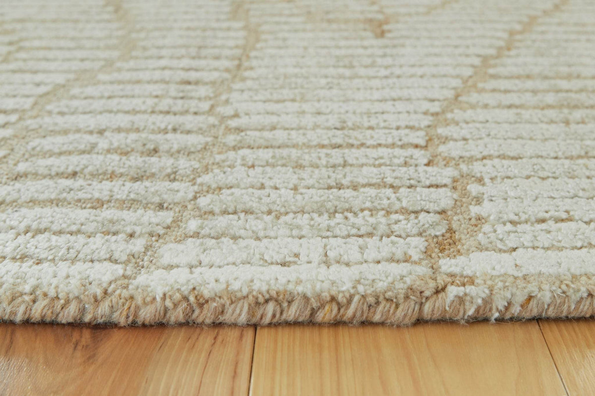 Jaseena - Rug - Forward Furniture